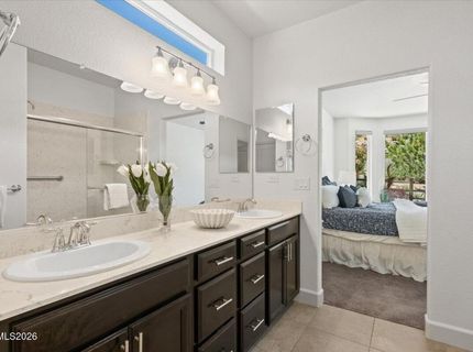 1250 Wakefield Trail, Reno, NV 89523 Photo
