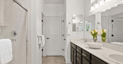 1250 Wakefield Trail, Reno, NV 89523 Photo