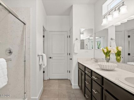 1250 Wakefield Trail, Reno, NV 89523 Photo