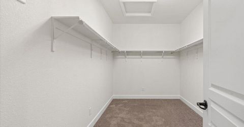 1250 Wakefield Trail, Reno, NV 89523 Photo