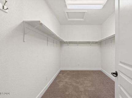 1250 Wakefield Trail, Reno, NV 89523 Photo