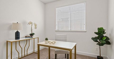 1250 Wakefield Trail, Reno, NV 89523 Photo