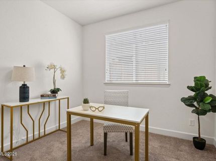 1250 Wakefield Trail, Reno, NV 89523 Photo