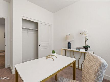 1250 Wakefield Trail, Reno, NV 89523 Photo