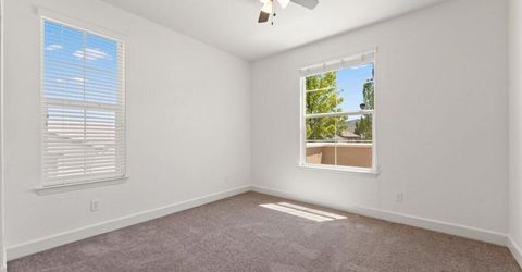 1250 Wakefield Trail, Reno, NV 89523 Photo