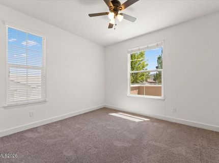 1250 Wakefield Trail, Reno, NV 89523 Photo