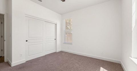 1250 Wakefield Trail, Reno, NV 89523 Photo