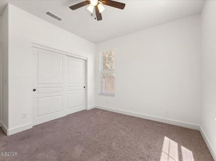 1250 Wakefield Trail, Reno, NV 89523 Photo