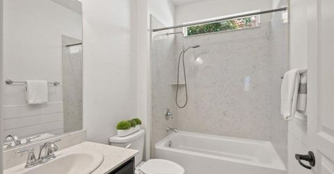 1250 Wakefield Trail, Reno, NV 89523 Photo