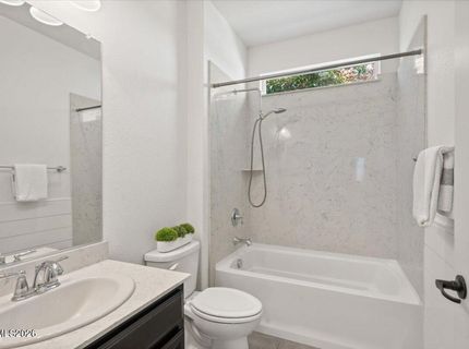 1250 Wakefield Trail, Reno, NV 89523 Photo
