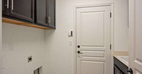 1250 Wakefield Trail, Reno, NV 89523 Photo