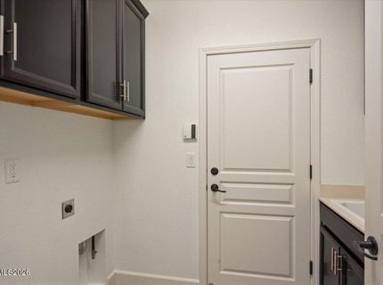1250 Wakefield Trail, Reno, NV 89523 Photo