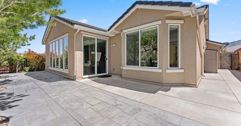 1250 Wakefield Trail, Reno, NV 89523 Photo