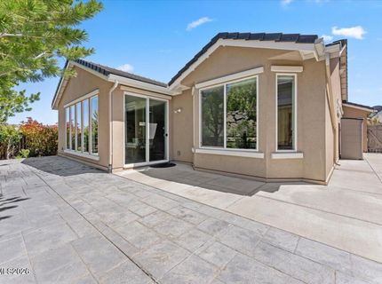 1250 Wakefield Trail, Reno, NV 89523 Photo