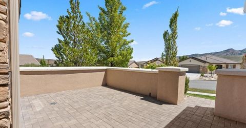 1250 Wakefield Trail, Reno, NV 89523 Photo