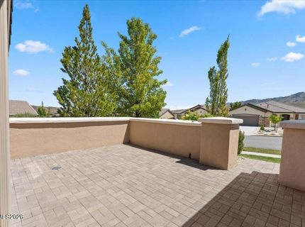 1250 Wakefield Trail, Reno, NV 89523 Photo