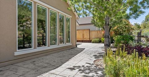 1250 Wakefield Trail, Reno, NV 89523 Photo