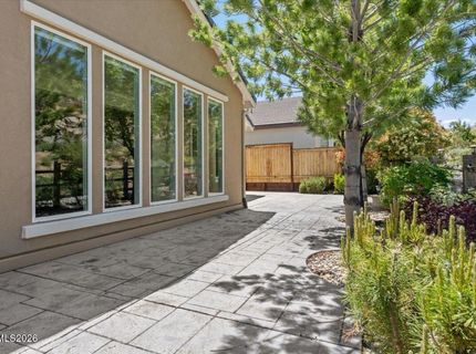 1250 Wakefield Trail, Reno, NV 89523 Photo