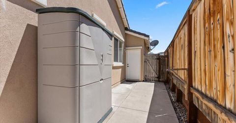 1250 Wakefield Trail, Reno, NV 89523 Photo