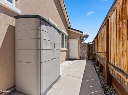 1250 Wakefield Trail, Reno, NV 89523 Photo