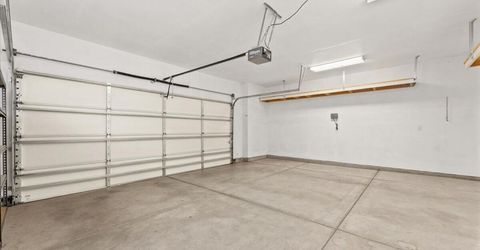 1250 Wakefield Trail, Reno, NV 89523 Photo
