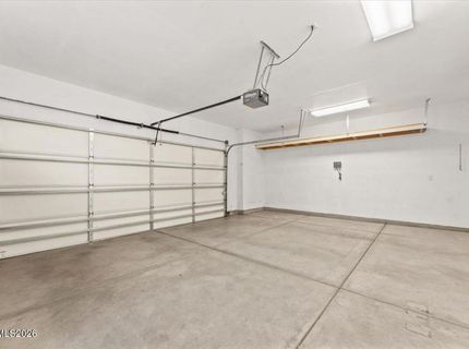 1250 Wakefield Trail, Reno, NV 89523 Photo