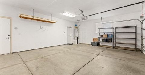 1250 Wakefield Trail, Reno, NV 89523 Photo