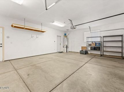 1250 Wakefield Trail, Reno, NV 89523 Photo