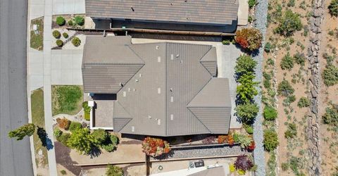 1250 Wakefield Trail, Reno, NV 89523 Photo
