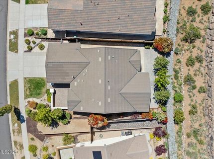 1250 Wakefield Trail, Reno, NV 89523 Photo