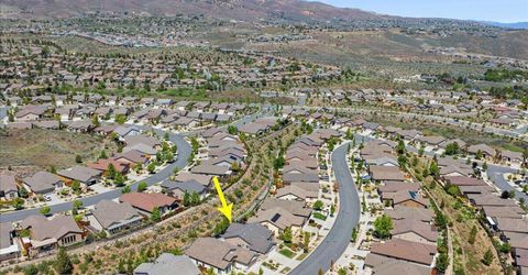 1250 Wakefield Trail, Reno, NV 89523 Photo