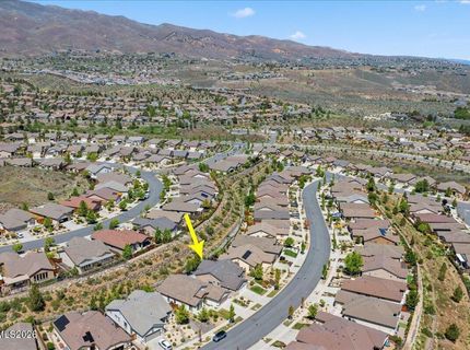 1250 Wakefield Trail, Reno, NV 89523 Photo