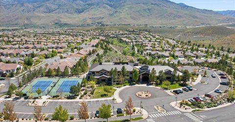 1250 Wakefield Trail, Reno, NV 89523 Photo