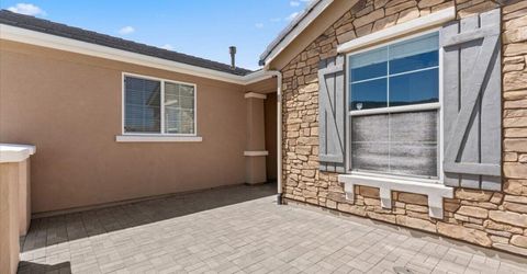 1250 Wakefield Trail, Reno, NV 89523 Photo