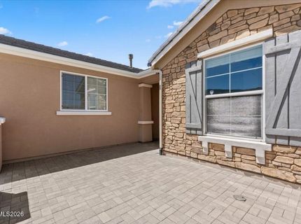 1250 Wakefield Trail, Reno, NV 89523 Photo