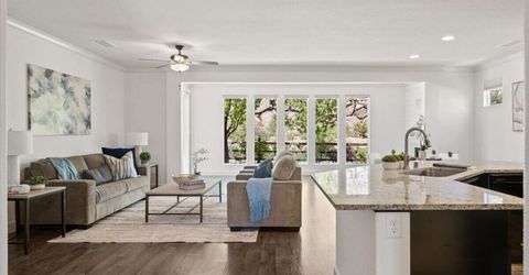 1250 Wakefield Trail, Reno, NV 89523 Photo