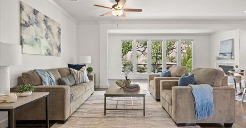 1250 Wakefield Trail, Reno, NV 89523 Photo