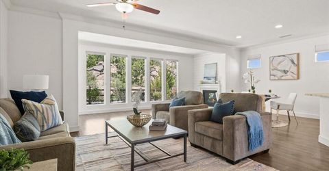 1250 Wakefield Trail, Reno, NV 89523 Photo
