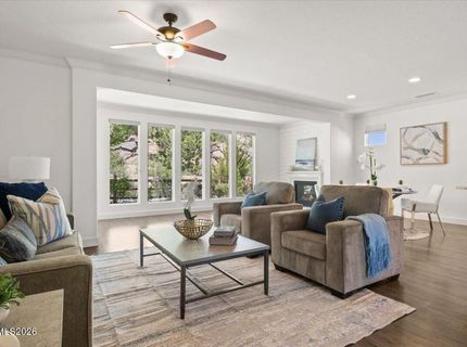 1250 Wakefield Trail, Reno, NV 89523 Photo