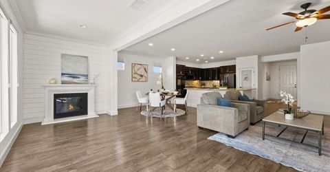 1250 Wakefield Trail, Reno, NV 89523 Photo