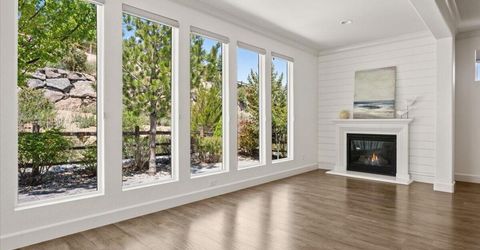 1250 Wakefield Trail, Reno, NV 89523 Photo