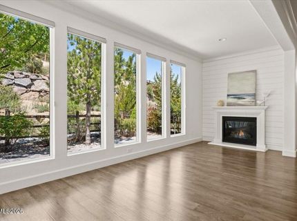 1250 Wakefield Trail, Reno, NV 89523 Photo