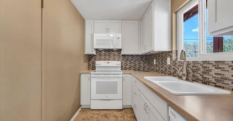 9070 Reservoir Street, Reno, NV 89506 Photo