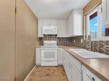 9070 Reservoir Street, Reno, NV 89506 Photo
