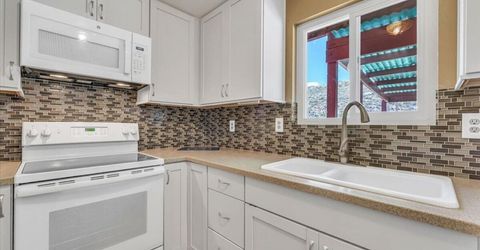 9070 Reservoir Street, Reno, NV 89506 Photo