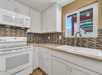 9070 Reservoir Street, Reno, NV 89506 Photo