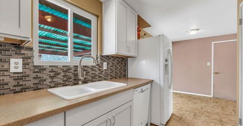 9070 Reservoir Street, Reno, NV 89506 Photo