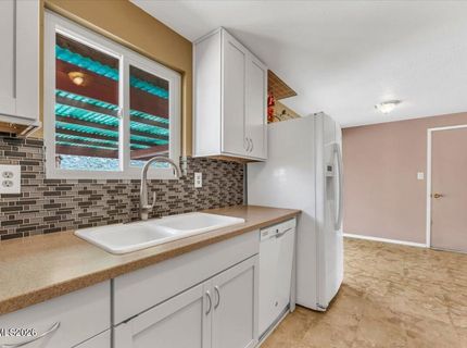 9070 Reservoir Street, Reno, NV 89506 Photo
