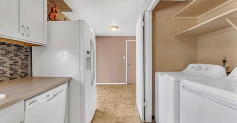 9070 Reservoir Street, Reno, NV 89506 Photo