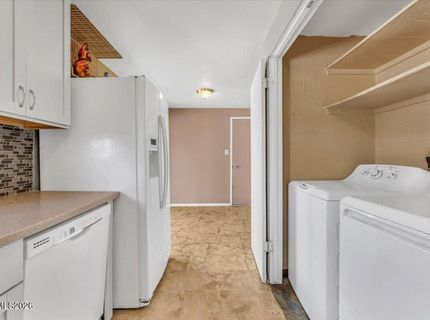 9070 Reservoir Street, Reno, NV 89506 Photo
